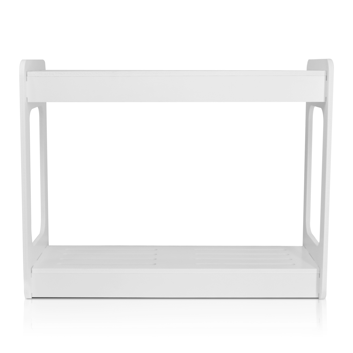 Inteligentny mini system oświe – Grow Light Led recenzja i cena