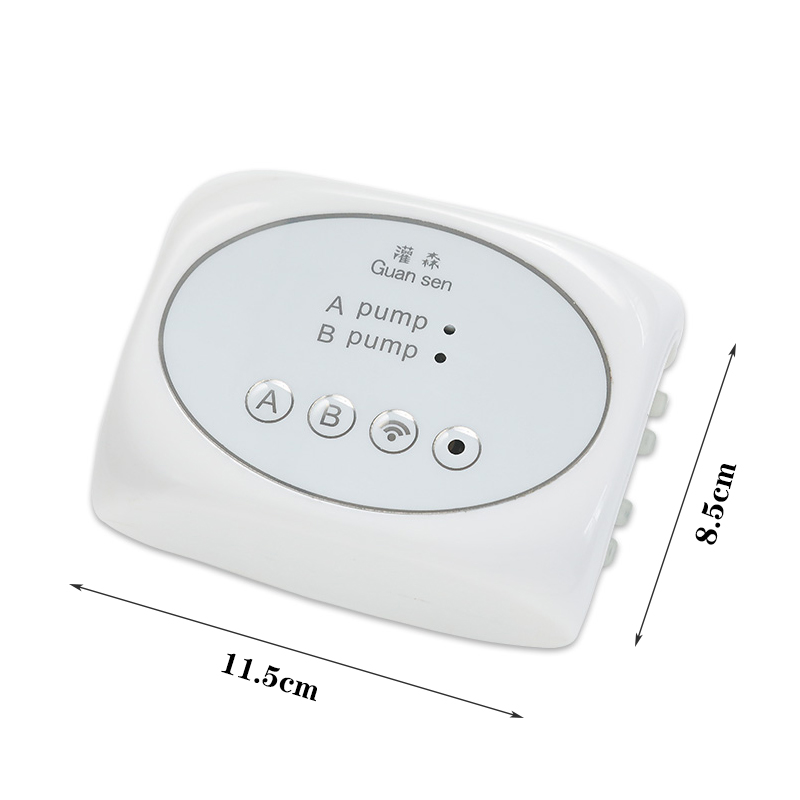 WiFi Inteligentny sterownik na – Smart Garden System recenzja i cena