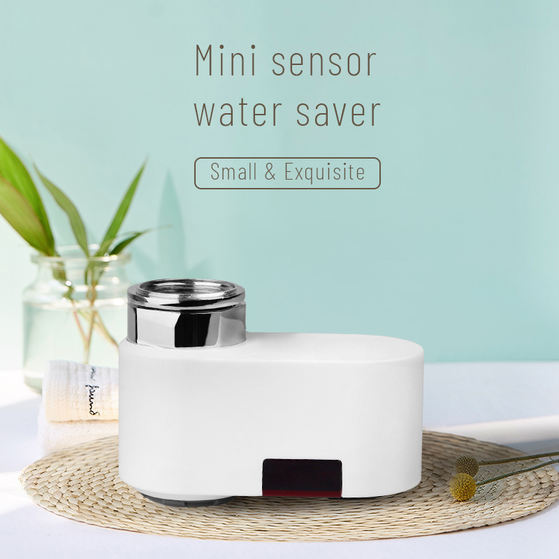 Inteligentny, bezdotykowy, ele – Automatic Watering recenzja i cena