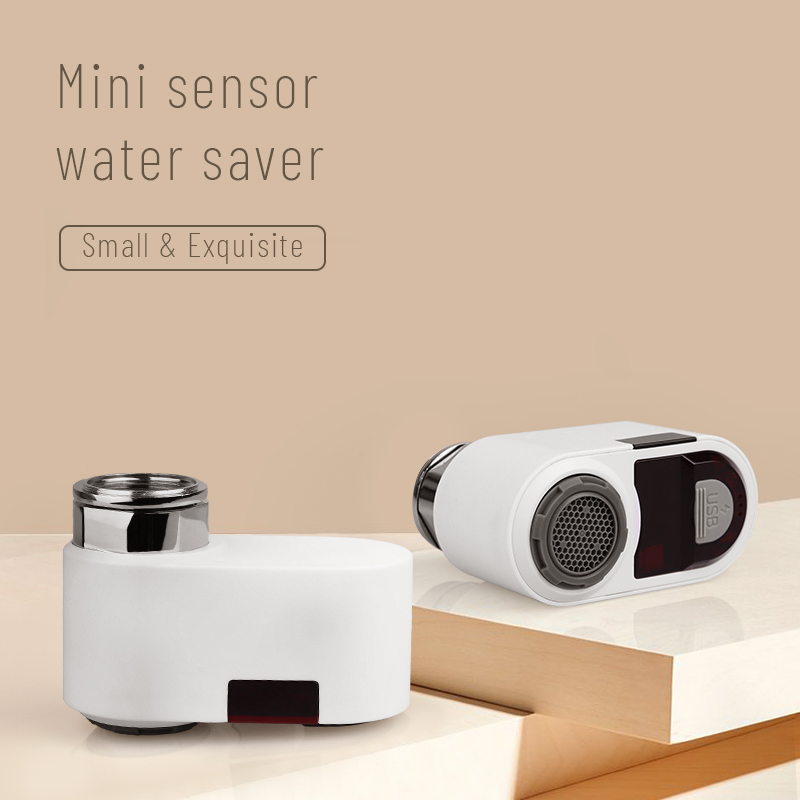 Inteligentny, bezdotykowy, ele – Automatic Watering recenzja i cena